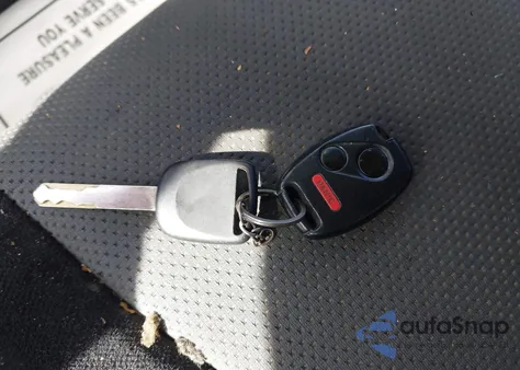 2008 Honda Fit Sport из США, поврежденный, VIN JHMGD38698S057504